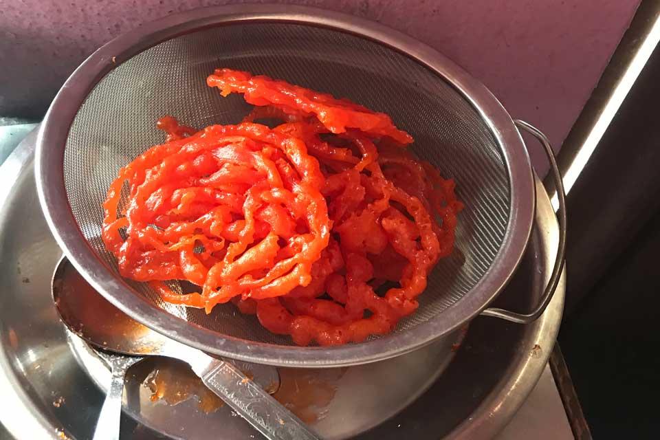 A Guide to Main Dishes of Nepal