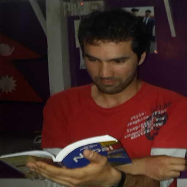 pedrof936